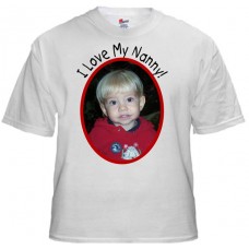 T Shirt 2